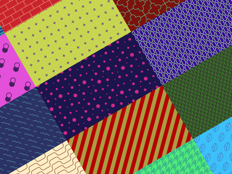 hero-patterns.js