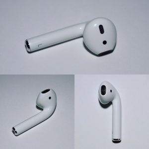 apple-airpods-review