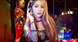 banner-space