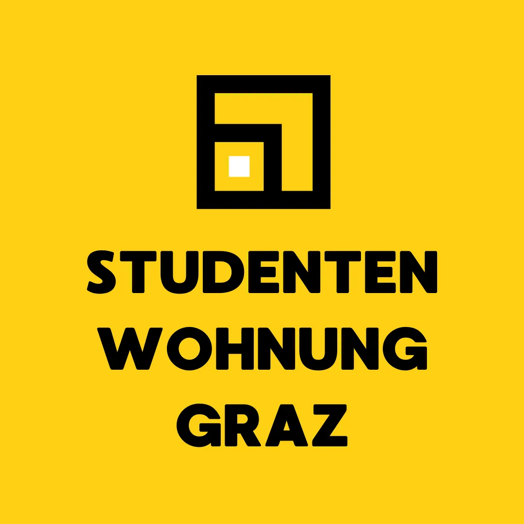 Standort Studentenwohnung in Graz
