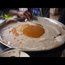 Ethiopia Food 1
