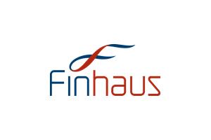 Finhaus