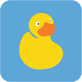 cant install cyberduck