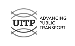 Union internationale des transports publics