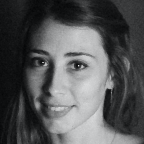 Photo Alexandra Leschi