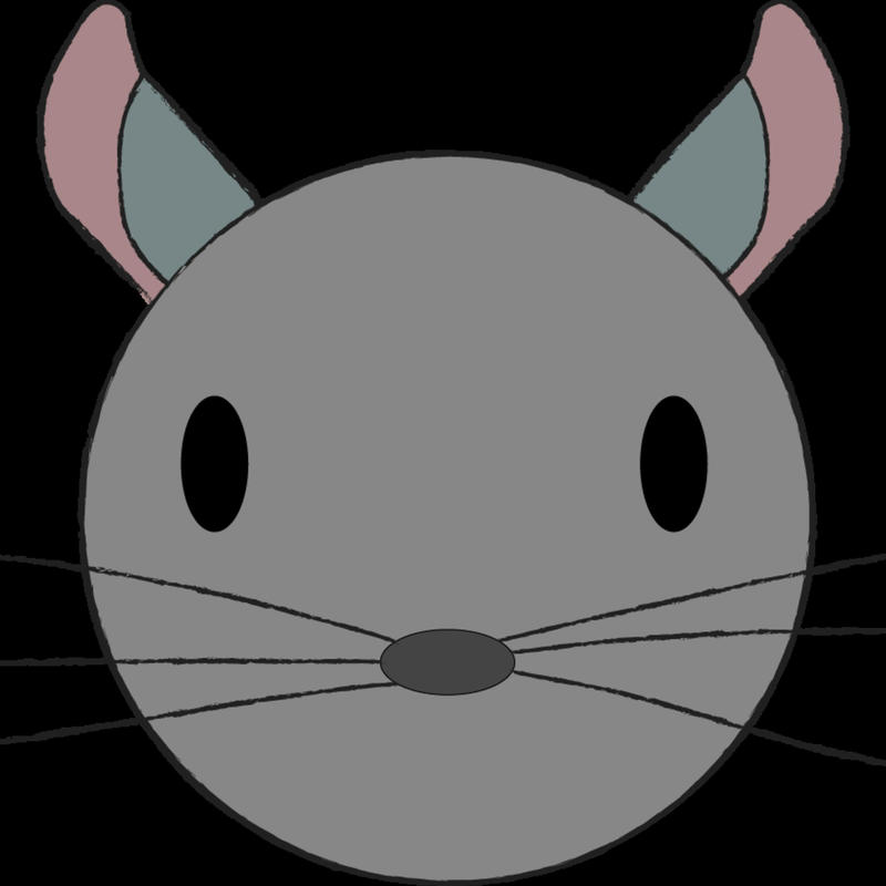 The Weekly Squeak - IoT trends and the future of conferences with Cate Lawrence