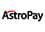 AstroPay Zahlungsmethode Logo