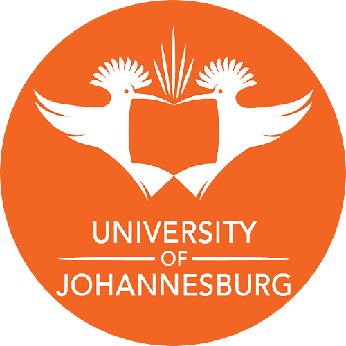 university-of-johannesburg