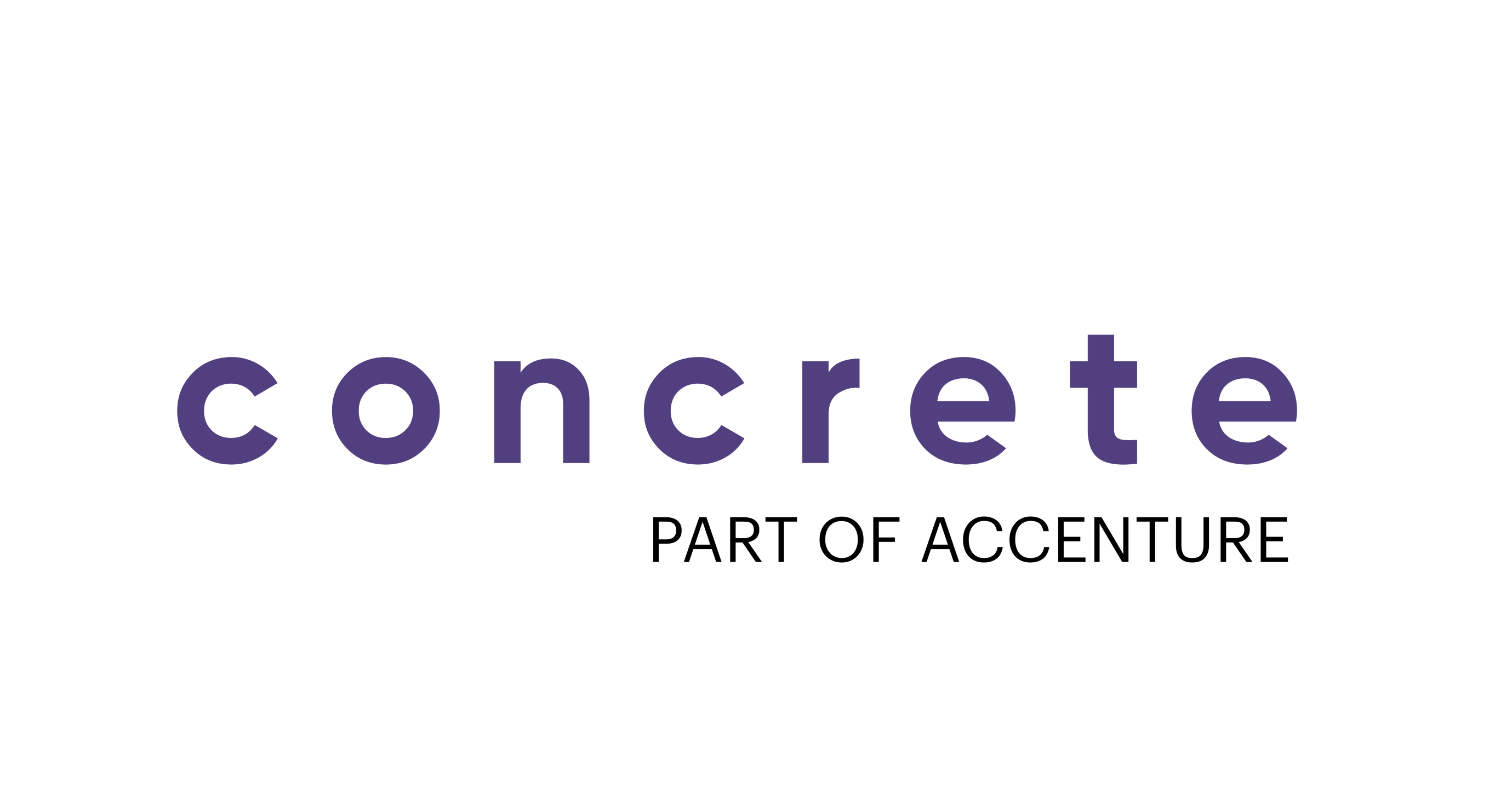 concrete