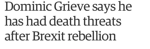 oh my god twitter doesn’t include alt text from images in their API