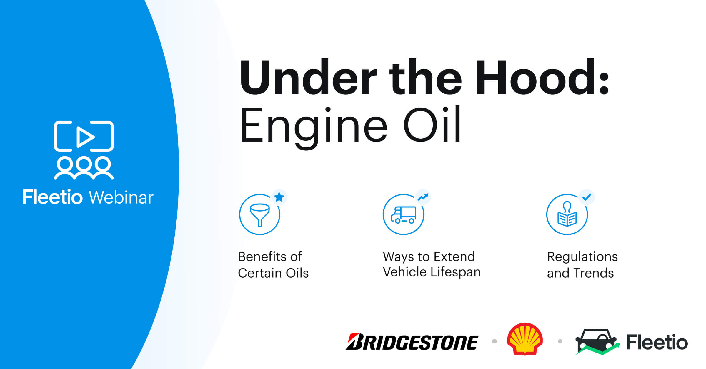 engine-oil-webinar-visual