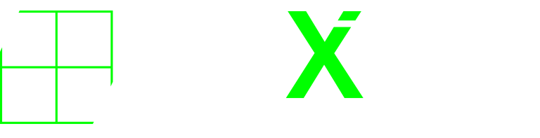 Rexer logo - inżynieria środowiska