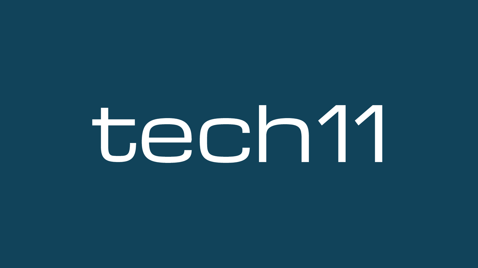 Tech & Product DD | Series A | Code & Co. advises High-Tech Gründerfonds on tech11
