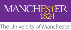 PhD Studentship in Corpus-based Translation Studies and History of Knowledge Transfer in the 19/20th Century