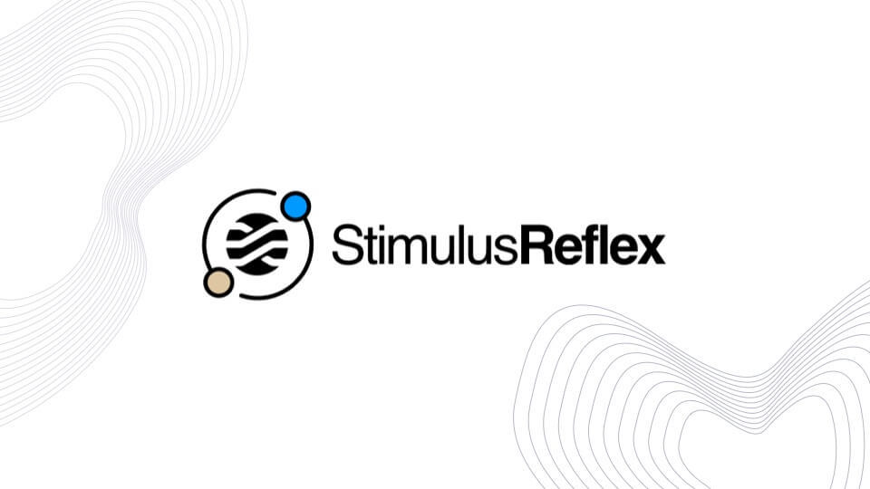 StimulusReflex – a quick way to create reactive apps – an introduction - Image