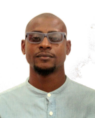 Abdurremane Amur