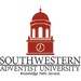 logo-swau