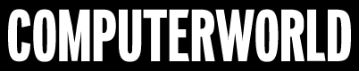computerworld.com logo