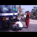 Burma Roads 17
