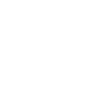 CSGO
