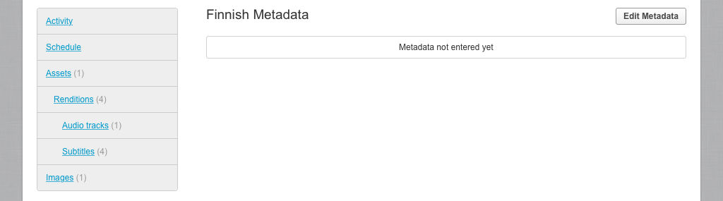 2015 03 24 Revised Approach For Editing Metadata R1 03