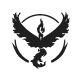 PokemonValor