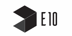 E10