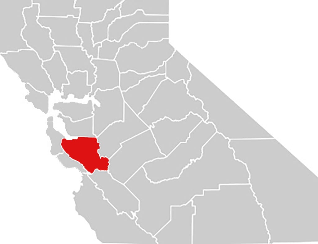 California_County_Santa_Clara