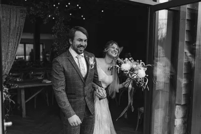 UK Wedding Photograph Stretton-142