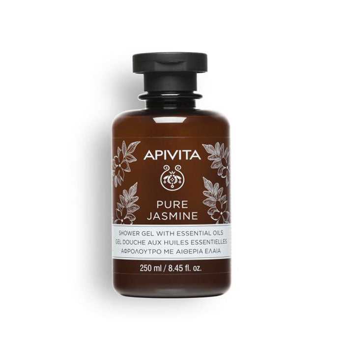 shower-gel-with-pure-jasmine-250ml-apivita