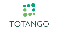Systemlogo för Totango