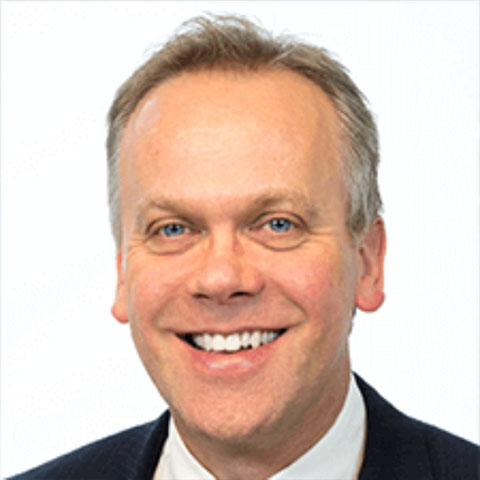 Will Linssen 100 Coaches