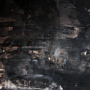Jaan Elken, Estonia. ”Nuclear Remix-2004” 2004. Canvas, oil, acrylic, 60x85. (The work has disappeared from the Myllyharju school 2013–2014). Jaan Elken, Estonia. ”Nuclear Remix-2004” 2004. Canvas, oil, acrylic, 60x85. (The work has disappeared from the Myllyharju school 2013–2014).