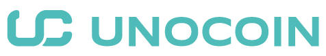 Unocoin