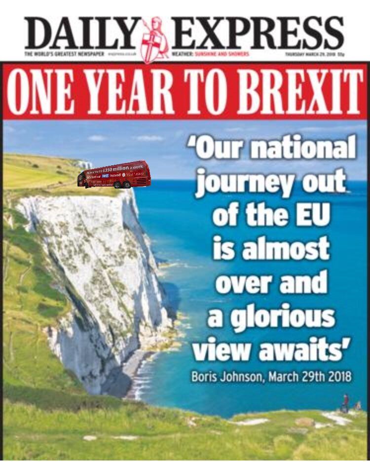 oh my god twitter doesn’t include alt text from images in their API