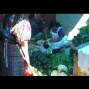 Guatemala Markets 20