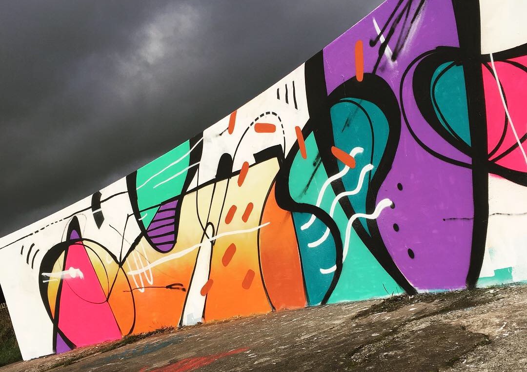 abstract-street-art-graffiti-commissions-cornwall