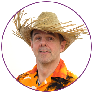 Mark_Humphreys.png Local Heroes team member Mark Humphreys