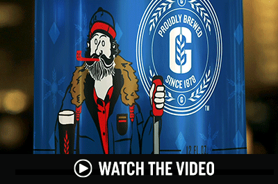 Watch the Video