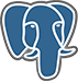 Postgresql