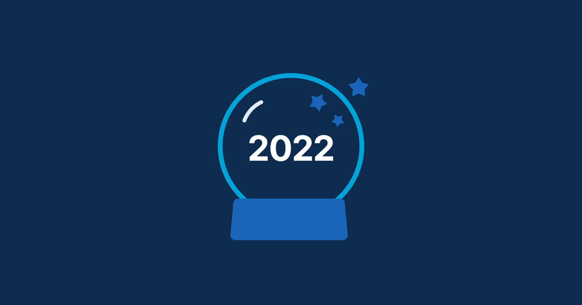2022 Trends