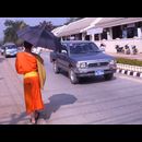 Laos Monks 18