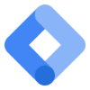 Google Tag Manger Google Tag Manger