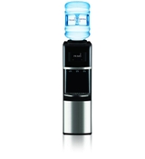 image Stainless Steel Top Load Water Dispenser