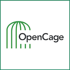 App icon for OpenCage Geocoding API