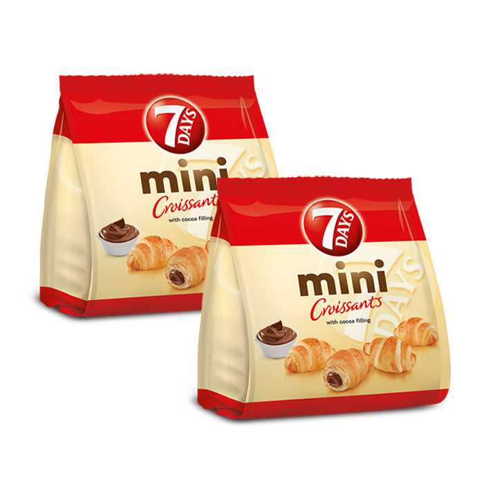 prodotti-greci-mini-croissants-farciti-al-cacao-2x107g-7days