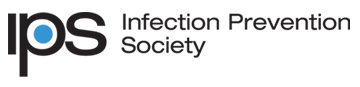 Infection Prevention Society Conference