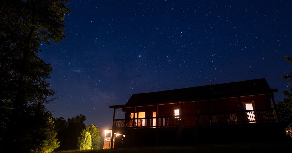 10 Easy Acts to Keep Your Home Safe from Intruders