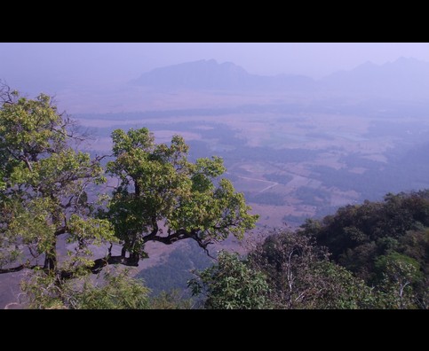 Burma Zwegabin Views 7