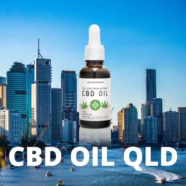 learn-about-legal-cannabis-weed-and-marijuana-in-australia